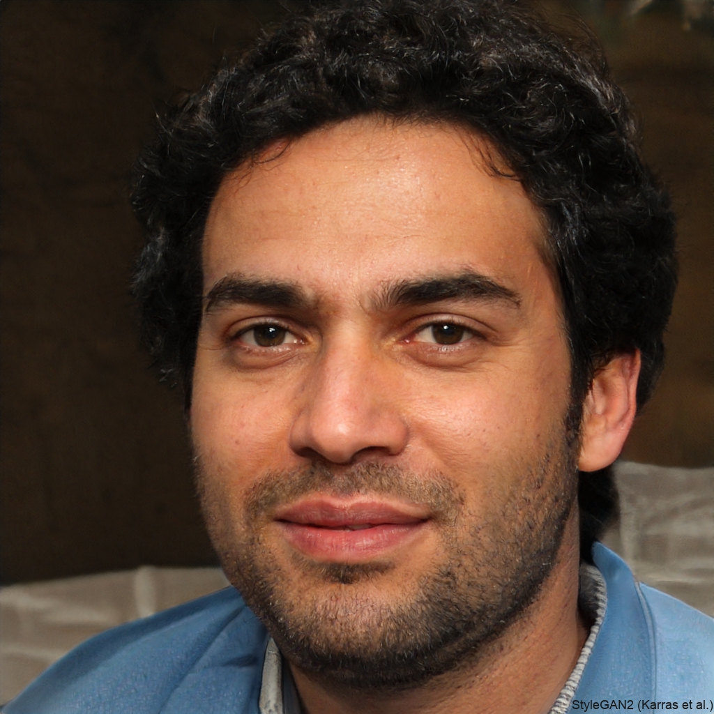 Luciano Almeida